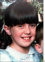 Amber alert creation after hagerman moore death