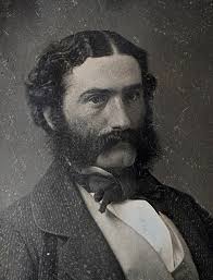 Henry Jervis-White-Jervis