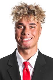 Tennessee All Time Quarterback Recruits