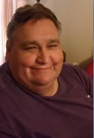 Noe Munoz Obituary (2024)