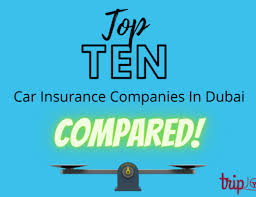 1 auto club county mutual insurance company (auto) and auto club indemnity company (home) provide aaa insurance coverage for texas residents. Car Insurance Archives Tripjohn Blogs