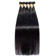 There are brazilian body wave hair, brazilian deep wave, brazilian curly hair, brazilian straight hair, brazilian loose wave, brazilian natural wave, wholesale brazilian hair etc. 35 Mo Finance 12a Brazilian Remy Straight Human Hair Long 28 30 32 Abunda