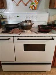 Press and hold the oven lockout pad. Have A Frigidaire Electric Oven F90 Alarm Started Going Off Fixya