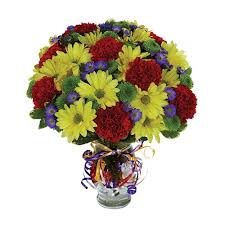 One 800 flowers.com southern living. Union City Nj Same Day Same Day Flower Delivery Delivery Send A Gift Today 1 800 Flowers Summit Flower Shop