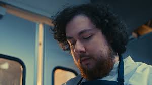 Paul Carrabba Jr (@paulcarrabbajr) • Instagram photos and videos