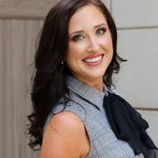 Lake Butler, FL Realtor & Real Estate Agent Reviews