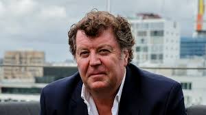 Southern Cross profits rewind amid stubborn television slowdown