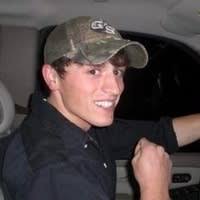 Justin Michael Miles Obituary (2014)