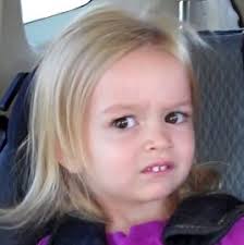 комикс (веб-комиксы с юмором и их переводы)