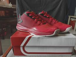 Check spelling or type a new query. Peak Terrence Romeo Rising Star Basketball Shoes Men S Fashion Footwear Sneakers On Carousell