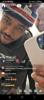 Im not and i will never ever be a bakajuju but dammit this young or old  dude he's something els. Last night he was