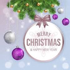 Arvore Palm Tropical A Holiday Background Happy New Year Gift Happy New Year Background Happy New Year Greetings