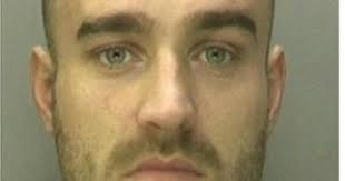 Droitwich racist jailed for abusing police officer