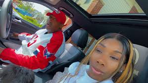 Me and my daughter@capers capital