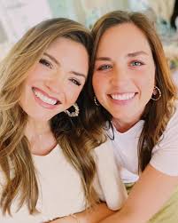 brittany massey (@brittanybmassey) • Instagram photos and videos