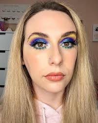 Jennifer Mclaughlin (@jenward_scissorhands) • Instagram photos and videos