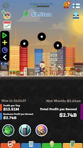 Apk file you just downloaded. Automatic Tapping Auto Clicker Record Replay Taps Apk 1 3 6 Download For Android Download Automatic Tapping Auto Clicker Record Replay Taps Apk Latest Version Apkfab Com