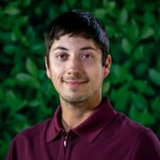 Another productive work trip. It was so wonderful to see our team in Las  Vegas and spend time together talking about our goals for next year. Thank  you all for the warm