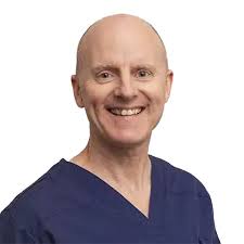 History of Vasectomy