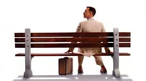 He uses the earnings to buy a shrimping boat in bayou la batre, fulfilling his promise to bubba. Hintergrundbilder Sitzung Tabelle Holz Sessel Bank Koffer Tom Hanks Joint Forrest Gump Anzug Mobel Schuh Produkt Product Design 1920x1080 Wallhaven 795914 Hintergrundbilder Wallhere