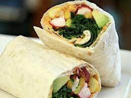Check spelling or type a new query. Brown Bag Tips From Big Girls Small Kitchen Food Network Healthy Eats Recipes Ideas And Food News Food Network