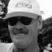 Search Donald Crouch Obituaries and Funeral Services