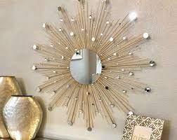 Check spelling or type a new query. 2 Glamorous Sunburst Mirror Set 29 Starburst Mirror Mirror Wall Decor Sun Mirror Gold Sunburst Mirror Home Decor Sunburst Mirror Gold Sunburst Mirror Starburst Mirror