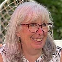 Grief Works: Stories of Life, Death and Surviving by Julia Samuel