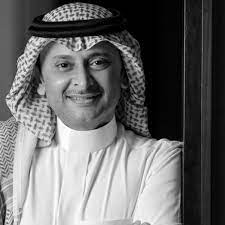 Luister naar muziek van عبد المجيد عبد الله op apple music. Stream Ø§Ù†ØªØ­Ù„ Ø´Ø®ØµÙŠØªÙƒ Ø¹Ø¨Ø¯ Ø§Ù„Ù…Ø¬ÙŠØ¯ Ø¹Ø¨Ø¯ Ø§Ù„Ù„Ù‡ By Tareck Karim Listen Online For Free On Soundcloud