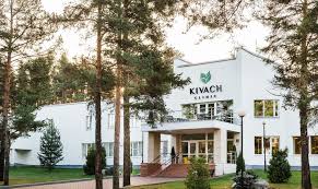 6,811 likes · 77 talking about this · 519 were here. Sanatorij Kivach V Karelii Ceny 2021 Otzyvy Na Alean