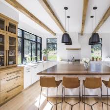 Meg Lonergan Interiors On Instagram Windows And Doors Can Completely Change The Look And Vibe Of Your Hom Kitchen Decor Trends Kitchen Design Kitchen Remodel