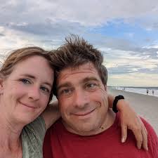 Be careful out there... this happened in my town this weekend... :( rip