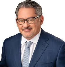 Fort Lauderdale Trial Lawyers