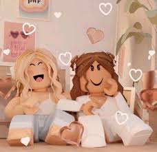 Avatares de roblox chicas mundo enfermo y triste best roblox roleplay games 2019 violaron el avatar virtual de una nina de 7. Pin On My Saves