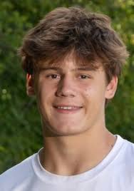 DOMINATION: Tiger Swimmers roll to District 2 2A Title