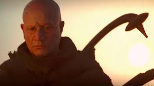 Luke Skywalker eroe o terrorista? Il verdetto di un "tribunale speciale"