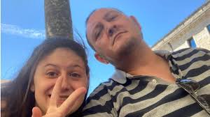 Isabel no se suicidó esa noche»: la lucha incansable de un padre para  esclarecer la muerte de su hija