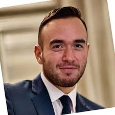 Excited to share that I've completed the Bloomberg Market Concepts (BMC)  certification the past week! 📊 This program has not only deepened my  understanding of core financial concepts—like economic…