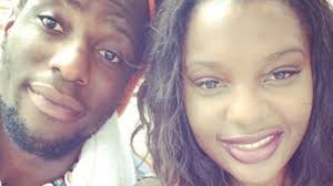 American dies in Liberia as Ebola outbreak closes borders