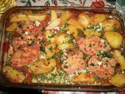 Il poti consuma fara teama de ingrasare. Reteta Friptura De Porc Si Cartofi