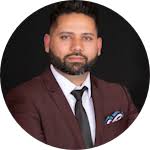 Current Listings of Beverly Carey, Macdonald Realty Victoria, Real Estate  Agent BC