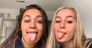 bella sutton (@bellasutt0n) • Instagram photos and videos