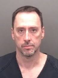 Former EPD officer Patrick Bradford will ask Supreme Court to hear murder  case appeal