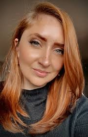 Pine Gap (TV Mini Series 2018)