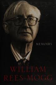 Paschal Beverly Randolph by John P. Deveney