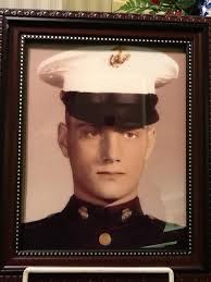 Stephen LeTendre Obituary (2012)