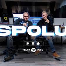 Najnovšie články, predseda a podpredsedovia strany, kontakty, profily na sociálnych sieťach. Stream Eso Spolu Prod Mark Voss By Mark Voss Listen Online For Free On Soundcloud