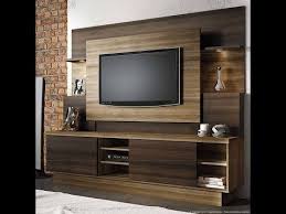 Tv cabinet television stand entertainment center tv console 70. Living Room Showcase Living Room Tv Stand Designs Furniture Novocom Top