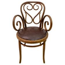 Check spelling or type a new query. Art Nouveau Chaise Longues 4 For Sale At 1stdibs