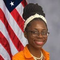 Donna Baron's Instagram, Twitter & Facebook